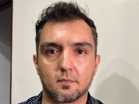 Iván Jasso Rodríguez